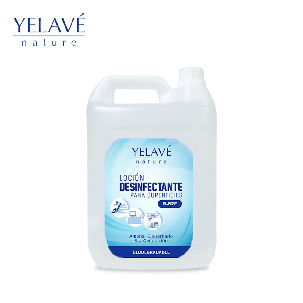 image-2fa2fe9b87744983885f9ff0b878597c image-2fa2fe9b87744983885f9ff0b878597c