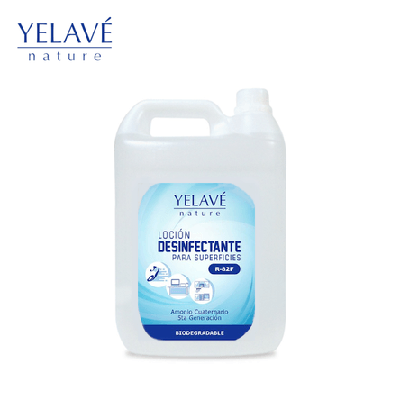 image-2fa2fe9b87744983885f9ff0b878597c image-2fa2fe9b87744983885f9ff0b878597c