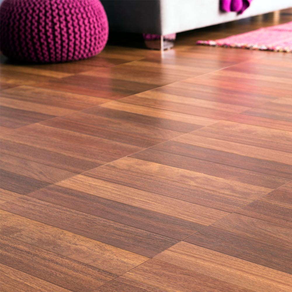 piso ceramico maderado cumaru miel 45x45 cm caja 2 08m2