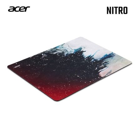 image-6c27bd395d28463fa4892f2d34a52e7e image-6c27bd395d28463fa4892f2d34a52e7e