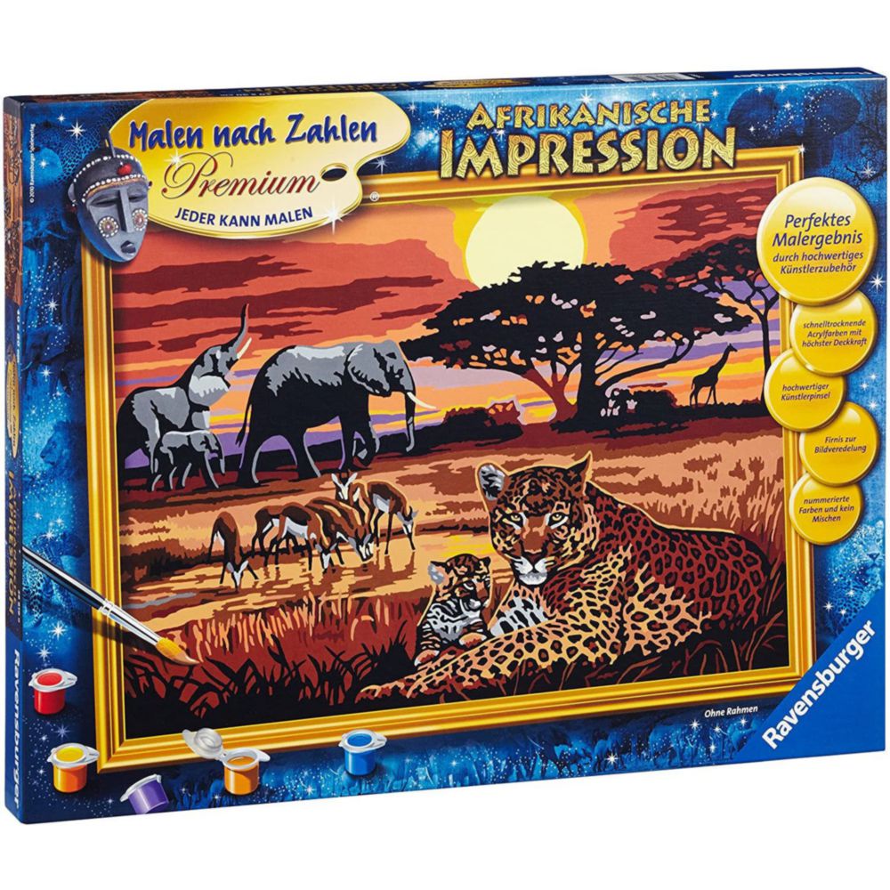 image-40594c524dc34bf29c4529a5edc2d014 image-40594c524dc34bf29c4529a5edc2d014