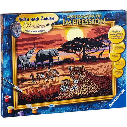 image-40594c524dc34bf29c4529a5edc2d014 image-40594c524dc34bf29c4529a5edc2d014