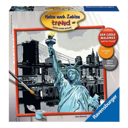 image-ad96de48aad848f9aa2623b259b4c3de image-ad96de48aad848f9aa2623b259b4c3de