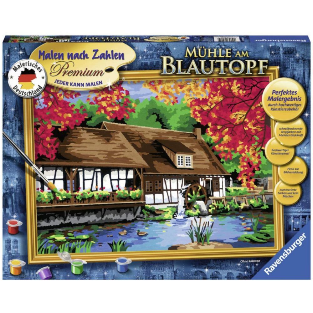 image-39907fc1676242e8ab63fa2c6b22afb9 image-39907fc1676242e8ab63fa2c6b22afb9