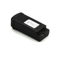 Batería Drone SG106 1600 MAH 3.7V
