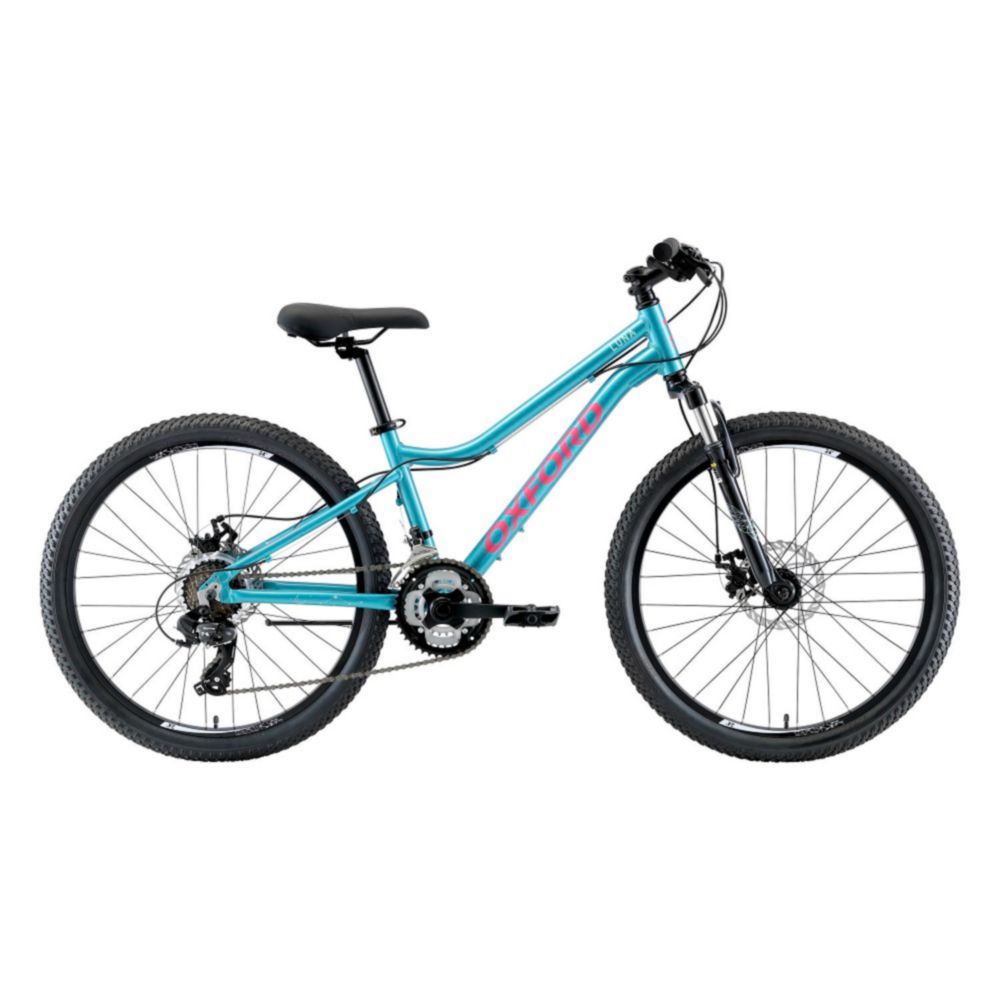 Bicicleta jeep batura aro 24 new arrivals