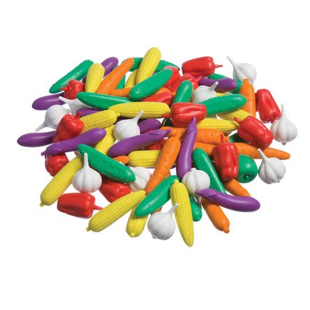 image-31f0388494194ab09fec0339b7e2a58d image-31f0388494194ab09fec0339b7e2a58d