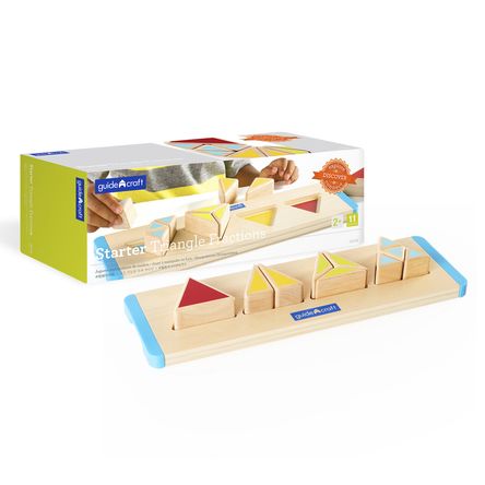 image-906f1ae61f06450ba344ee2a5676531c image-906f1ae61f06450ba344ee2a5676531c