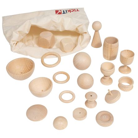 image-97012fd02f0144e38665f994e5c5d7d8 image-97012fd02f0144e38665f994e5c5d7d8