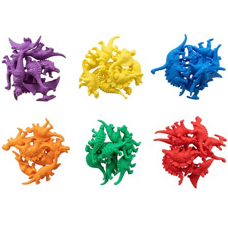 image-5ee76d601df742e8bcc1aaf0b0c68ceb image-5ee76d601df742e8bcc1aaf0b0c68ceb