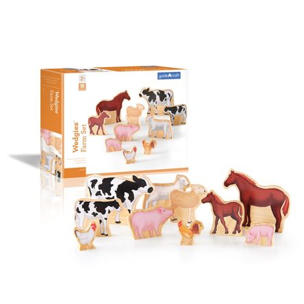 image-edb60616674947c9a9e3ff1ea8dbe4b2 image-edb60616674947c9a9e3ff1ea8dbe4b2