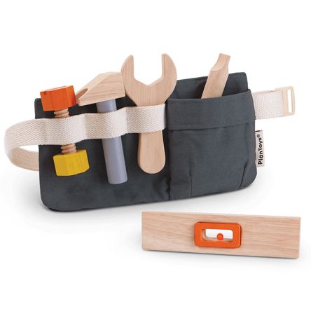 image-2a6bc0aa28f849b1acf532221a2e3ea4 image-2a6bc0aa28f849b1acf532221a2e3ea4