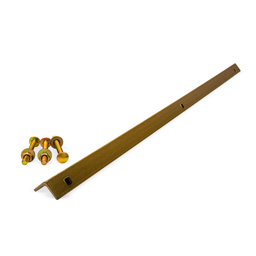 Antipalanca Antipalanca