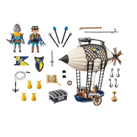 image-bff9e6a12e1e4988963a37345d1428a8 image-bff9e6a12e1e4988963a37345d1428a8