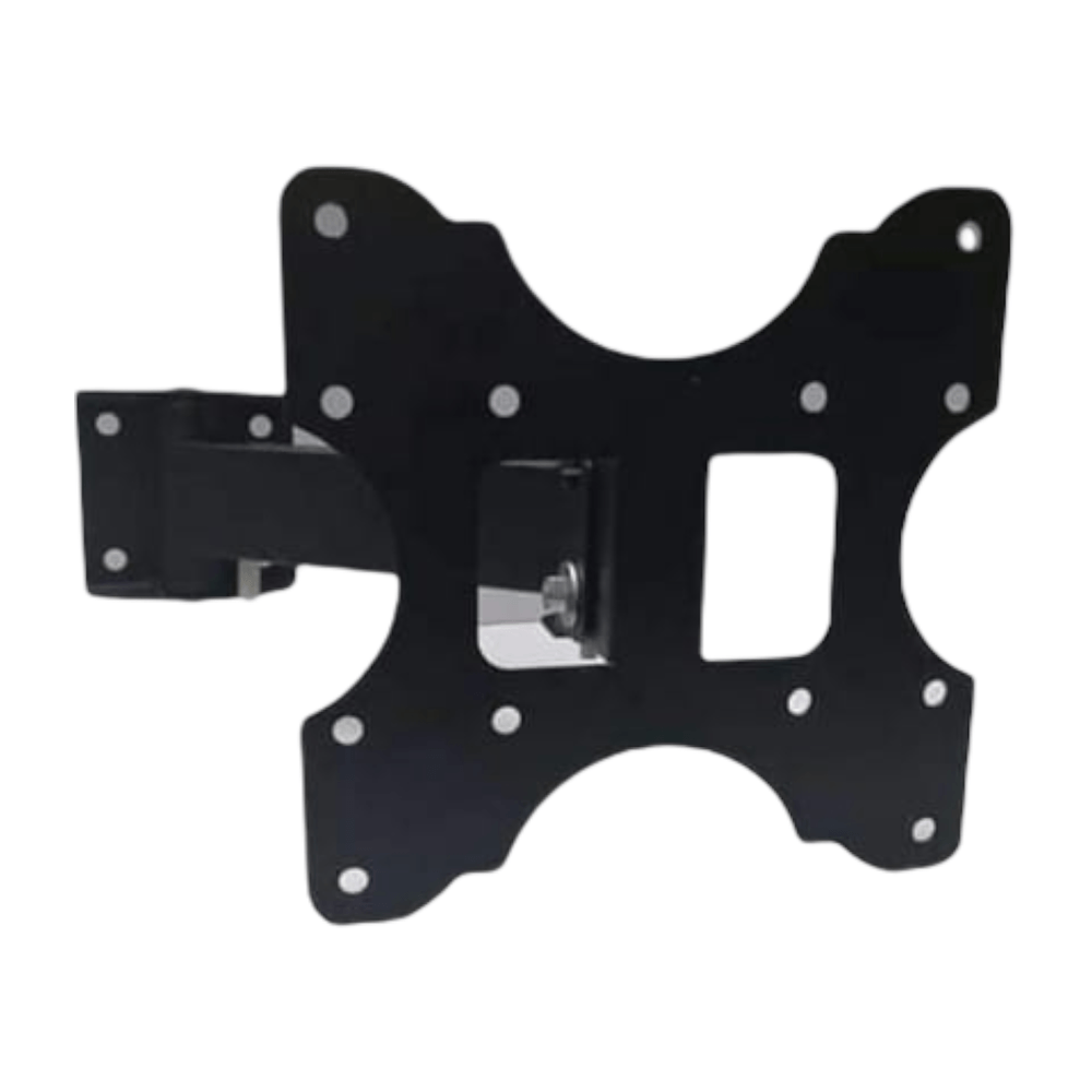 image-8a8255b1162a461ea1a0879fe0343912 image-8a8255b1162a461ea1a0879fe0343912