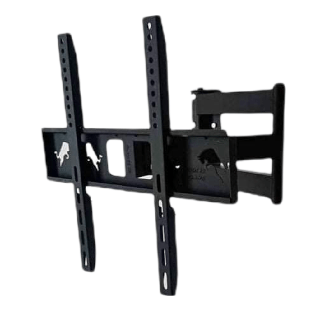 image-d500f7a1bb9b4acdb7be0e71077b1b68 image-d500f7a1bb9b4acdb7be0e71077b1b68