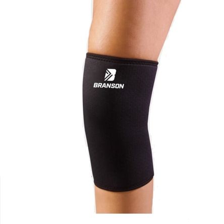 image-d84bbd1629ea41f3b005af359ae9d2e9 image-d84bbd1629ea41f3b005af359ae9d2e9