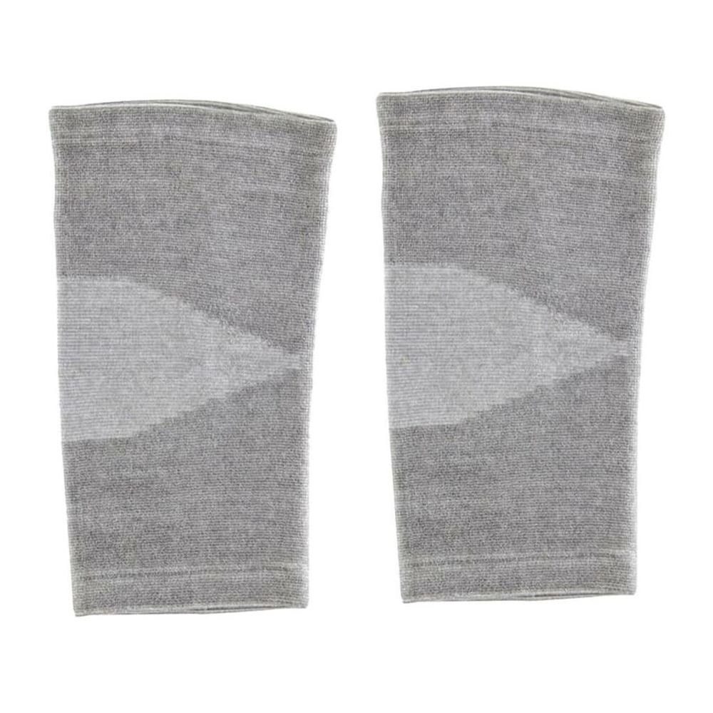 image-bd00f69865d5473b9d604e92f114b1fc image-bd00f69865d5473b9d604e92f114b1fc