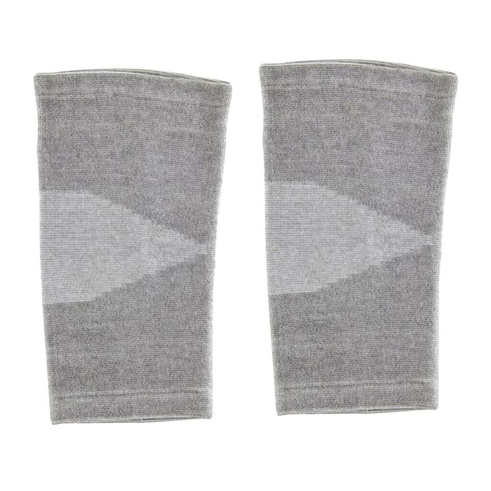 Rodillera Cerrada Elastico Artritis PAR