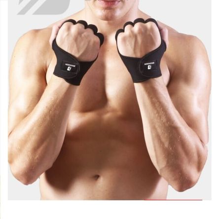 image-c75d9a6c27bc48bcb65527aefd34b30c image-c75d9a6c27bc48bcb65527aefd34b30c