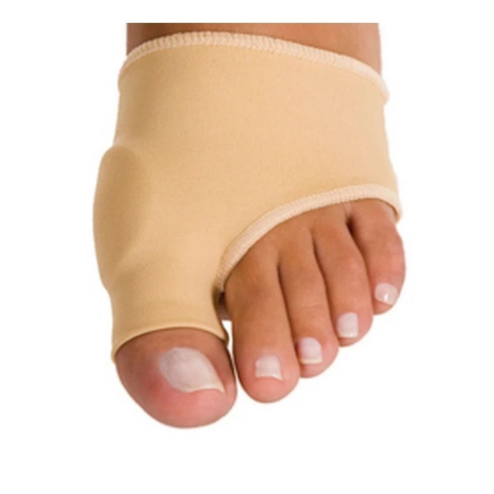 image-047ec5ac31784a148ded2476f64aef4b image-047ec5ac31784a148ded2476f64aef4b