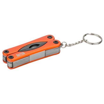 image-6425817e8ed044e3ab6844b5bd95564a image-6425817e8ed044e3ab6844b5bd95564a