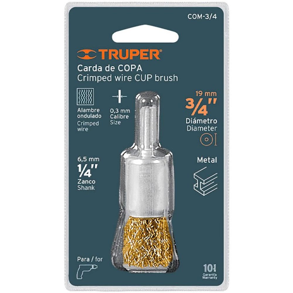 image-5b4e5b439e274a429e2a12559a4e5329 image-5b4e5b439e274a429e2a12559a4e5329