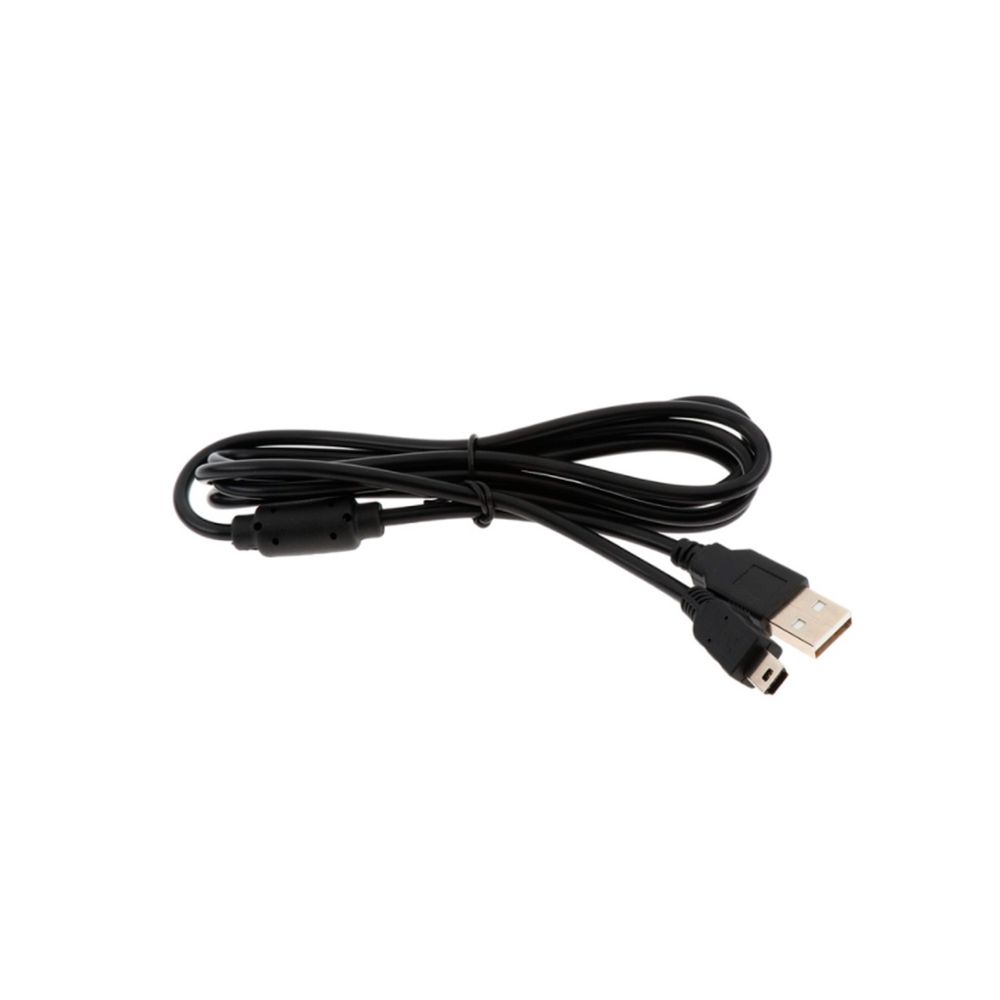 image-e01107e6c8ae47d384587a42c62671e5 image-e01107e6c8ae47d384587a42c62671e5