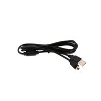 Cable De Carga Mando compatible con Playstation 3