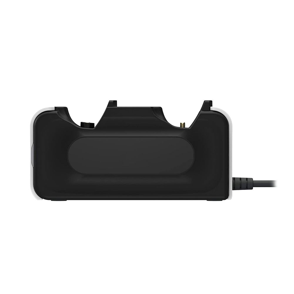 Cargador Dual para Mando de PS5 Dualsense Playstation 5 - Promart