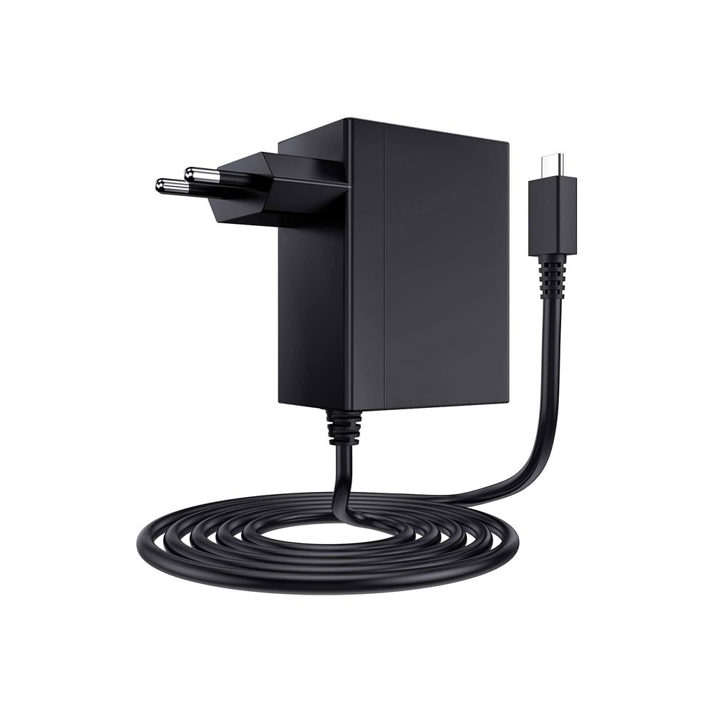 image-dfee9eddb1b5449388fdea593db7edab image-dfee9eddb1b5449388fdea593db7edab