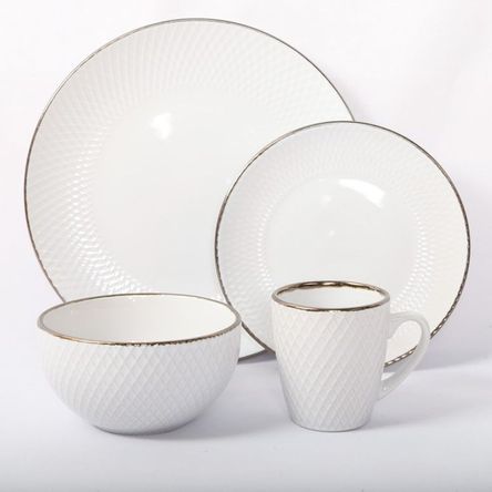 image-be9b37fd09ed4be59c22fb4e2b067d95 image-be9b37fd09ed4be59c22fb4e2b067d95