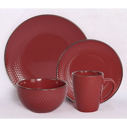 image-631044a4e5044b97a605d822844ad633 image-631044a4e5044b97a605d822844ad633