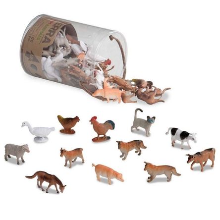 image-188de783134a425187c73578cb1edd5e image-188de783134a425187c73578cb1edd5e