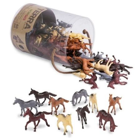 image-4f3dbffbbf7f400d82ab5f2a3a148bfb image-4f3dbffbbf7f400d82ab5f2a3a148bfb