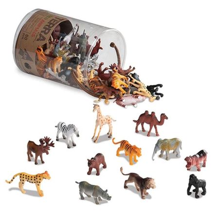 image-a2676c6f0c6045b38b264c512b22daca image-a2676c6f0c6045b38b264c512b22daca