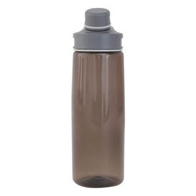 image-9405a638bcda41299f11d51304026c32