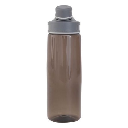 image-9405a638bcda41299f11d51304026c32 image-9405a638bcda41299f11d51304026c32