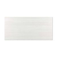Tapacanto delgado 22x0.45mm - Venta por metro lineal Rehau