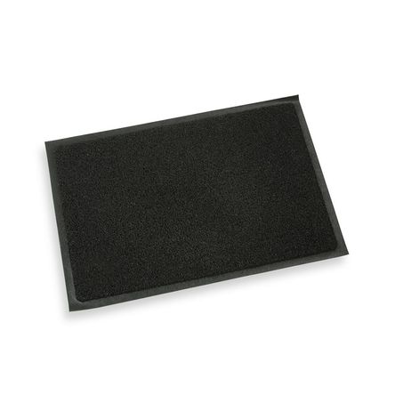 Venta de felpudos en lima Venta de felpudos en lima