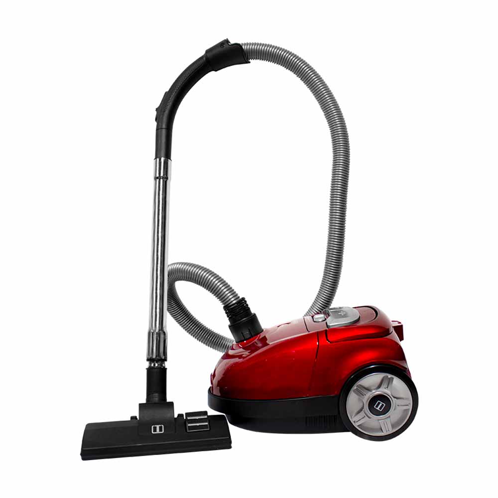 Aspiradora Thomas TH-1640 - Promart
