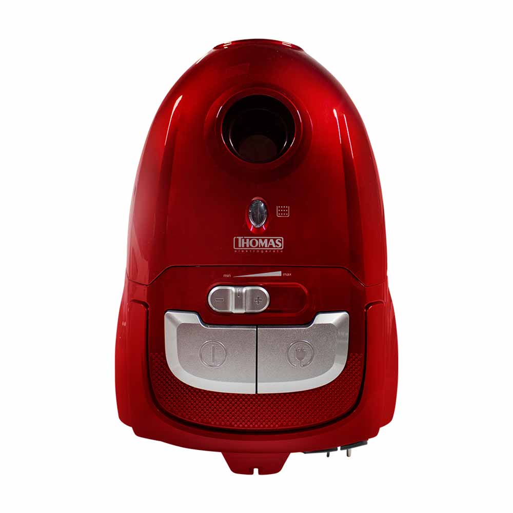 Aspiradora Thomas TH-1640 - Promart