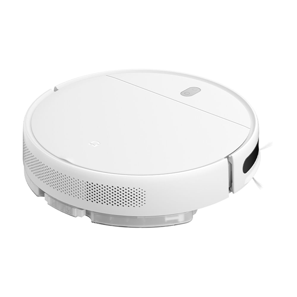 Mi robot vacuum-mop Essential - Promart