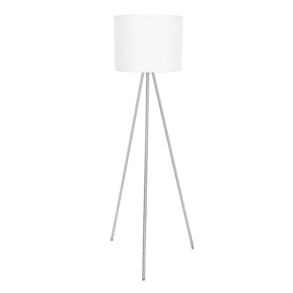 image-eb35230d019b4dd3aadc95ed99b0ff66 image-eb35230d019b4dd3aadc95ed99b0ff66