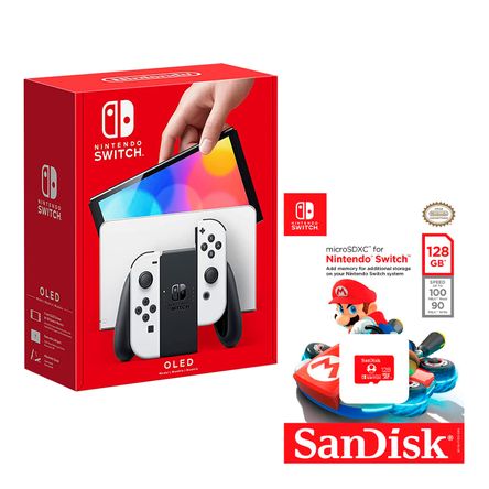 image-ef64469b0112419ebfe4bd2dbaba2faf
