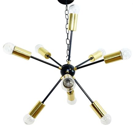 image-112c8248a6bd4f518adc69cee5e0ced4 image-112c8248a6bd4f518adc69cee5e0ced4