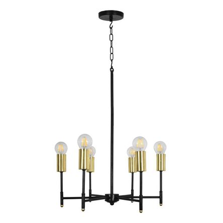 image-eabae8e86ae34602829a9c108a1f9e73 image-eabae8e86ae34602829a9c108a1f9e73