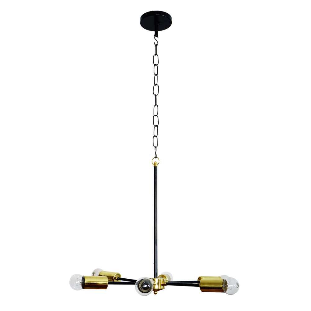 image-043da311cf1e489ea289b68efc46e500 image-043da311cf1e489ea289b68efc46e500