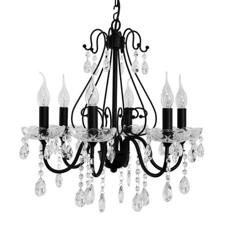 image-0a1e8b73d30b48a198e60eba8b8c0078 image-0a1e8b73d30b48a198e60eba8b8c0078