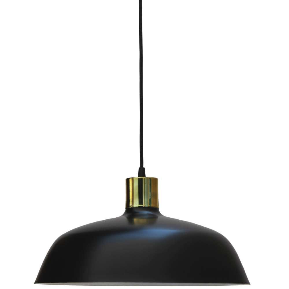 image-822c4f375cca4dc6aa4ae7dd65a3e2aa image-822c4f375cca4dc6aa4ae7dd65a3e2aa